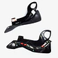 Alerones O Aletas Tapas Tanque Flaps Boxer CT 125 - Miniatura 6