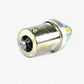 Bombillo Led Direccional o Reversa Luz Blanca Aluminio - thumbnail 7