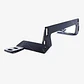Soporte Exploradoras Led Yamaha NMAX - thumbnail 3