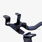 Soporte Exploradoras Led Yamaha BWS FI - Miniatura 3