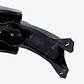 Slider para Defensa CrashBar Boxer CT 125 y otras (Kit*2) - Miniatura 7