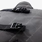 Cojines Para Moto Viaje Memory Foam Tipo Touring +  Forros Impermeables Kit x 2 - thumbnail 2