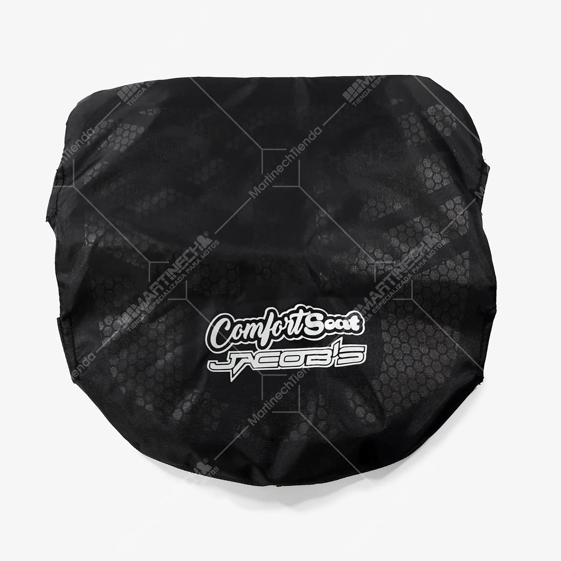 Forros Impermeables para Cojines Sport Kit x 2 2