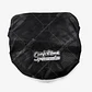 Forros Impermeables para Cojines Sport Kit x 2 - thumbnail 2