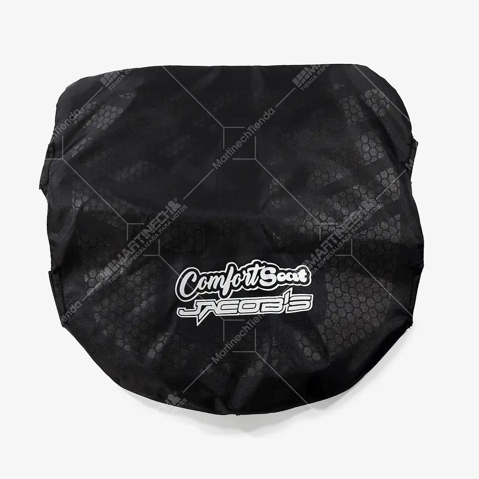 Forros Impermeables para Cojines Sport Kit x 2 2