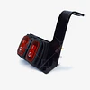 Switch Interruptor Moto para Exploradoras Superior Derecho x 2 Rojo-Rojo