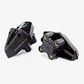Crash Bar Slider para Defensa o Barras Arrow (Kit*2) - thumbnail 1