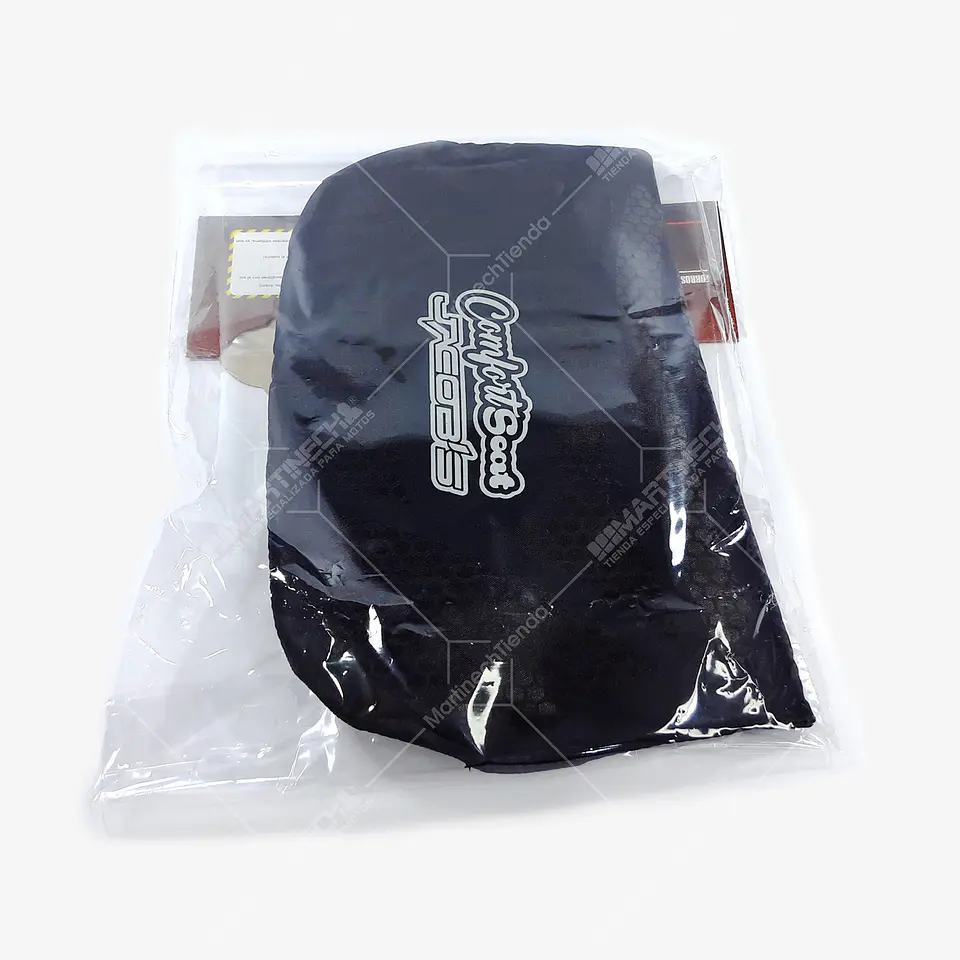 Forros Impermeables para Cojines Sport Kit x 2 3