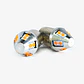 Bombillo Led Stop Aluminio Doble Intensidad Luz Roja - Miniatura 9