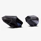 Crash Bar Slider para Defensa o Barras Arrow (Kit*2) - thumbnail 2