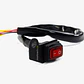 Switch Interruptor Estacionarias Impermeable Moto Testigo Led - thumbnail 1