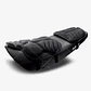 Cojines Para Moto Viaje Memory Foam Tipo Touring +  Forros Impermeables Kit x 2 - thumbnail 4