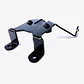 Soporte Exploradoras Led Yamaha BWS FI - Miniatura 6