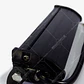 Exploradora Led 18w 1800 Lumenes Antiniebla Luz Amarilla Euro Beam - Miniatura 3