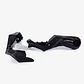 Hand Saver Alma Metalica Robusto Protector de Levas o Maniguetas - Miniatura 4