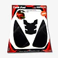 Stompgrip Protector Tanque Moto Caucho Tank Pad Antirayon Ktm - Miniatura 2