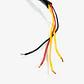 Switch Interruptor Estacionarias Impermeable Moto Testigo Led - thumbnail 3