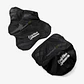 Cojines Para Moto Viaje Memory Foam Tipo Touring +  Forros Impermeables Kit x 2 - thumbnail 5
