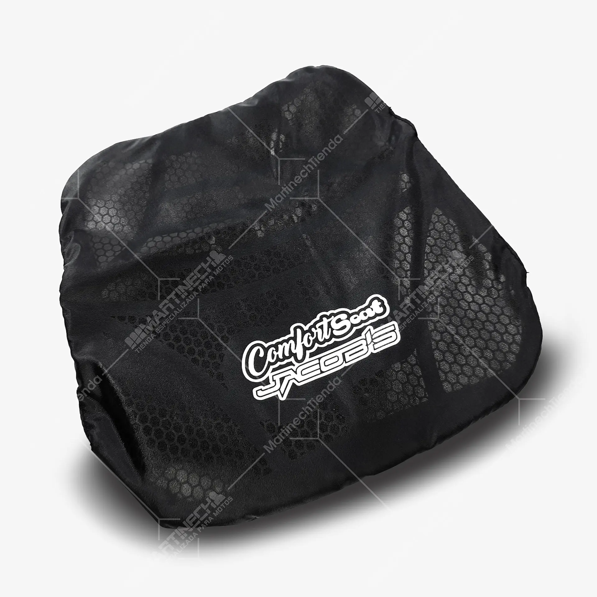 Forros Impermeables para Cojines Sport Kit x 2 5