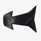 Stompgrip Protector Tanque Moto Caucho Tank Pad Antirayon Yamaha - Miniatura 3
