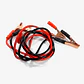 Cables para Iniciar Batería Booster 600 Amp 2,5 metros - Miniatura 6