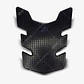 Stompgrip Protector Tanque Moto Caucho Tank Pad Antirayon Ktm - Miniatura 4