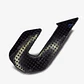 Stompgrip Protector Tanque Moto Caucho Tank Pad Antirayon Dominar - Miniatura 4