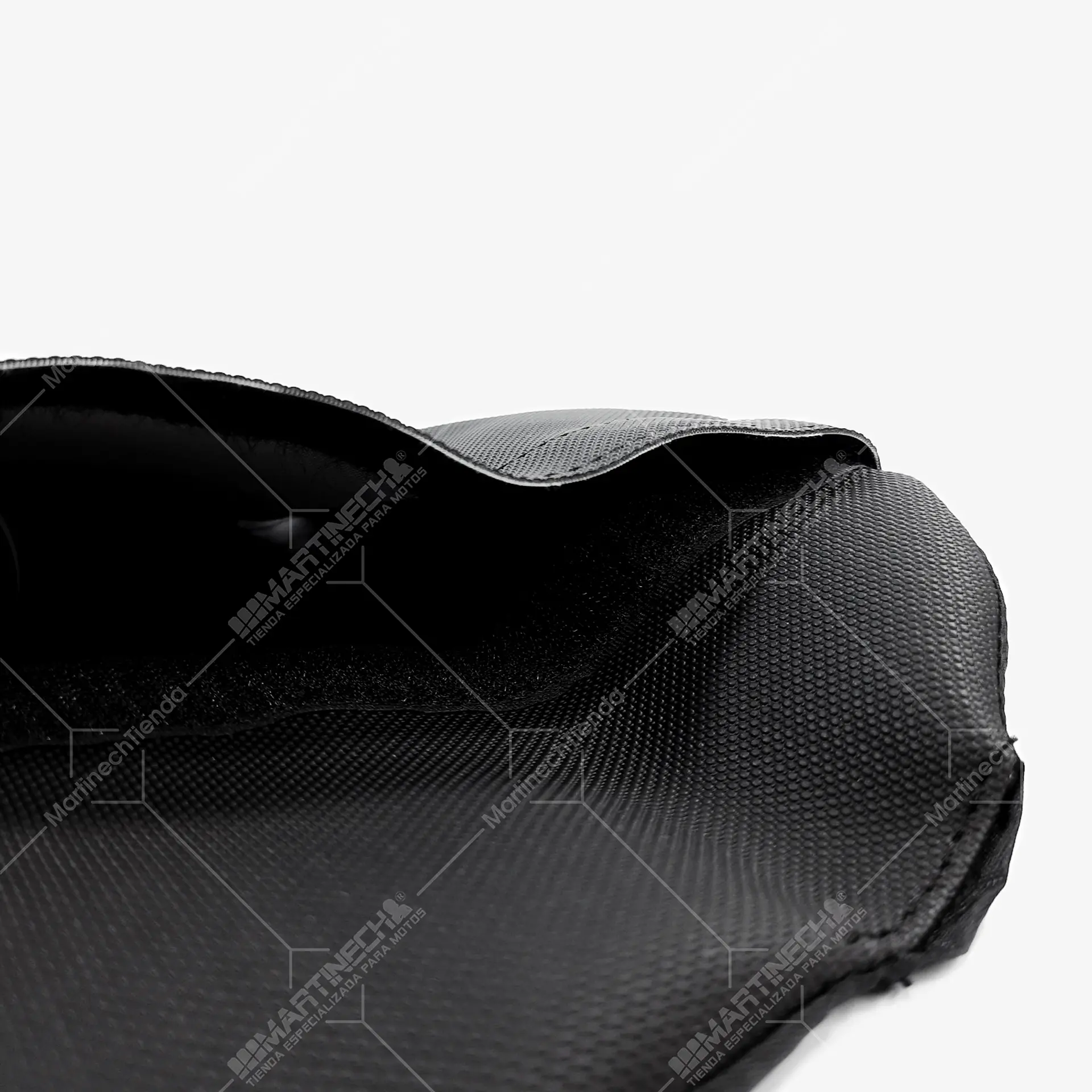 Forros Impermeables para Cojines Sport Kit x 2 6