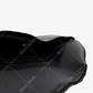 Forros Impermeables para Cojines Sport Kit x 2 - thumbnail 6