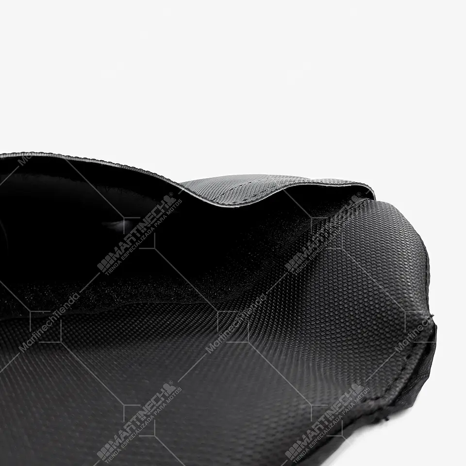 Forros Impermeables para Cojines Sport Kit x 2 6