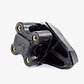 Crash Bar Slider para Defensa o Barras Arrow (Kit*2) - thumbnail 5