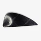 Stompgrip Protector Tanque Moto Caucho Tank Pad Antirayon Yamaha - Miniatura 4