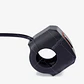 Switch Interruptor Impermeable Para Manubrio On/off Retroiluminado Testigo Led - thumbnail 5