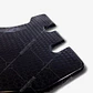 Stompgrip Protector Tanque Moto Caucho Tank Pad Antirayon Ktm - Miniatura 5