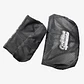 Forros Impermeables para Cojines Sport Kit x 2 - thumbnail 7