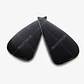 Stompgrip Protector Tanque Moto Caucho Tank Pad Antirayon Yamaha - Miniatura 5