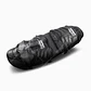 Cojines Para Moto Viaje Memory Foam Tipo Touring +  Forros Impermeables Kit x 2 - thumbnail 8