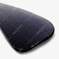 Stompgrip Protector Tanque Moto Caucho Tank Pad Antirayon Ktm - Miniatura 6