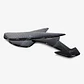 Stompgrip Protector Tanque Moto Caucho Tank Pad Antirayon Yamaha - Miniatura 6