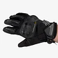 Guantes para Motociclista Sport Scar con Protección en Nudillos y Táctiles - thumbnail 1