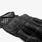 Guantes para Motociclista Sport Scar con Protección en Nudillos y Táctiles - thumbnail 3