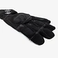 Guantes para Motociclista Tipo Comando Protección en Nudillos - thumbnail 4