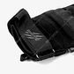 Guantes para Motociclista Tipo Comando Protección en Nudillos - thumbnail 5