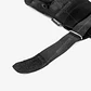 Guantes para Motociclista Tipo Comando Protección en Nudillos - thumbnail 6