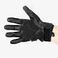 Guantes para Motociclista Robocop Protección y Táctil - Miniatura 7