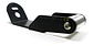 Base Soporte Gps Royal Enfield Himalayan En Acero REH - thumbnail 2