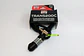Guaya Candado Cable Antirrobo Bicicleta O Moto 2 Metros Ifam - Miniatura 2