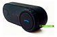 Intercomunicador Moto Impermeable Bluetooth y Radio Fm - Miniatura 3