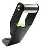 Base Soporte Gps Royal Enfield Himalayan En Acero REH - thumbnail 4