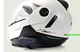Intercomunicador Moto Impermeable Bluetooth y Radio Fm - Miniatura 4